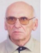 MLADEN ŠPOLJARIĆ