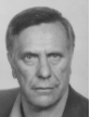 KREŠIMIR ČULINA