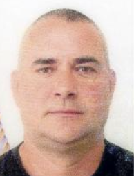 Sanel Mulić (49)