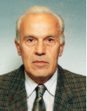 SVETOZAR DIVJAKINJA