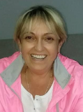 LJILJANA BLAŽEVIĆ (60)