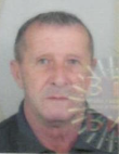 MUJO MERAJIĆ