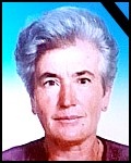 Anka Zelenika - Šubić