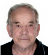 BOŽIDAR HUDINČEC (78)