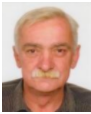 NENAD GRBIĆ