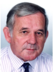 ALBERT MARKOVINOVIĆ (84)