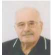 MILIN MILUTIN