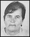 Rajka Jurilj - Dikić