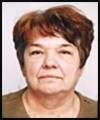 Nada Miletić