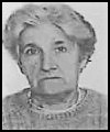 Mara Ružić