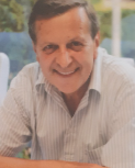 FUAD ČERKEZ (69)