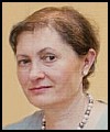 Mara Sivrić