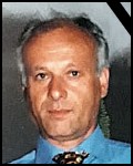 Marko Ljubić - Grlušić
