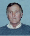 IBRAHIM LINDOV (78)