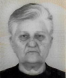 LJUBICA ETEMOVIĆ (83)