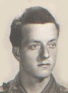 JOVO KAPIČIĆ