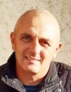 IGOR KRASNIĆI