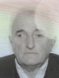 STEVAN VUKOVIĆ