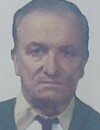 BOŽIDAR NIKČEVIĆ