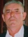BOŽO RAIČKOVIĆ