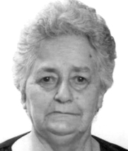 IOLANDA DEMORI (92)