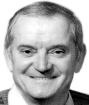 DRAGUTIN VINCELJ (90)