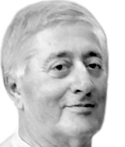 MARIJAN DOBRILOVIĆ (73)