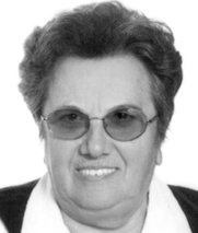 VILMA PLIŠKO (79)