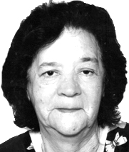 NERINA CRLJENICA (79)