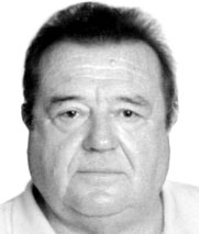 BENJAMIN ANTOLOVIĆ (84)