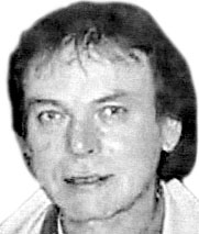 JOSIP BRLJAFA (62)