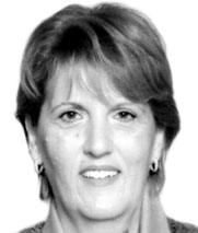 SMILJANA BOŽAC (69)