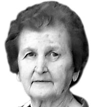 ANA ANIČIĆ (84)