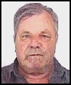 Marinko Brekalo