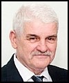 Vinko Pavlović