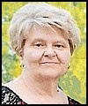 Radojka Soče