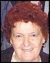 Anica Begić
