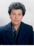 LJERKA PAJURKOVIĆ (89)