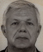 DRAGAN MILOŠEVIĆ