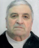 FEHIM MEŠIĆ (80)