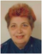 MARICA ŽNIDARIĆ (MARIJA)