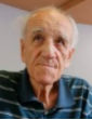 JOSIP HERTARIĆ