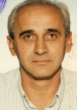 EDHEM ORUČ (73)