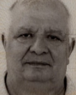 ŠABAN MEZIT (77)