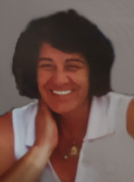 SAFIJA PUŠONJA