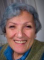 EMINA HAMZAGIĆ (77)