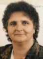 PAŠA HODŽIĆ (73)