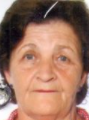HALIDA MUSIĆ (77)
