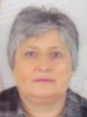 ZINETA MUHOVIĆ (55)