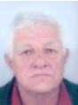 SEJDALIJA DŽANANOVIĆ (65)